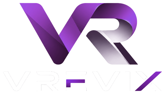 Vrevix